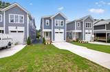 516 Heather Drive - Photo 4