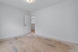 516 Heather Drive - Photo 40