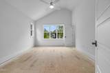 516 Heather Drive - Photo 41
