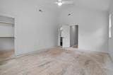 516 Heather Drive - Photo 42