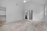 516 Heather Drive - Photo 43