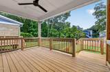 516 Heather Drive - Photo 44