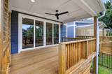 516 Heather Drive - Photo 45