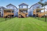 516 Heather Drive - Photo 46
