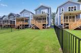 516 Heather Drive - Photo 47