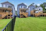 516 Heather Drive - Photo 48