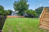 516 Heather Drive - Photo 49