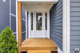 516 Heather Drive - Photo 5