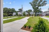 516 Heather Drive - Photo 6