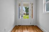 516 Heather Drive - Photo 7