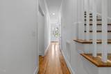 516 Heather Drive - Photo 8