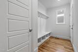 516 Heather Drive - Photo 9