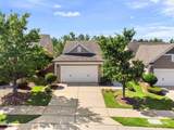 209 Rosedale Creek Drive - Photo 1