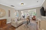 209 Rosedale Creek Drive - Photo 10