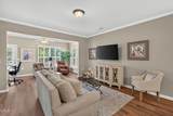 209 Rosedale Creek Drive - Photo 11