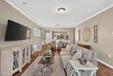 209 Rosedale Creek Drive - Photo 12