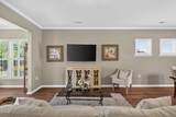 209 Rosedale Creek Drive - Photo 13