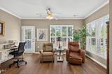 209 Rosedale Creek Drive - Photo 14