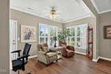 209 Rosedale Creek Drive - Photo 15