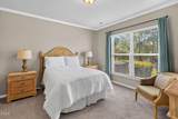 209 Rosedale Creek Drive - Photo 16