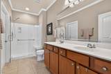 209 Rosedale Creek Drive - Photo 17