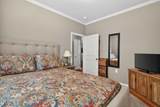 209 Rosedale Creek Drive - Photo 18