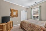 209 Rosedale Creek Drive - Photo 19