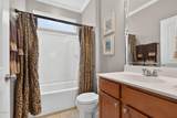 209 Rosedale Creek Drive - Photo 20