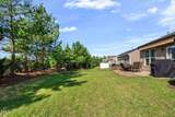 209 Rosedale Creek Drive - Photo 21