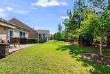 209 Rosedale Creek Drive - Photo 23
