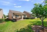 209 Rosedale Creek Drive - Photo 24