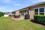 209 Rosedale Creek Drive - Photo 25
