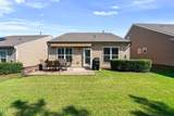 209 Rosedale Creek Drive - Photo 26