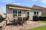 209 Rosedale Creek Drive - Photo 27