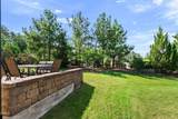 209 Rosedale Creek Drive - Photo 28