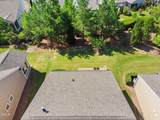 209 Rosedale Creek Drive - Photo 29