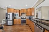 209 Rosedale Creek Drive - Photo 3