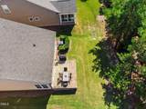 209 Rosedale Creek Drive - Photo 30