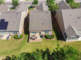 209 Rosedale Creek Drive - Photo 31