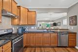 209 Rosedale Creek Drive - Photo 5