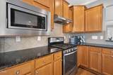 209 Rosedale Creek Drive - Photo 6
