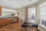 209 Rosedale Creek Drive - Photo 7