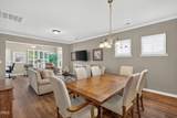 209 Rosedale Creek Drive - Photo 8