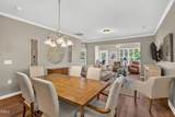 209 Rosedale Creek Drive - Photo 9