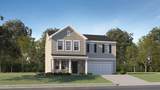 110 Marco Street - Photo 1