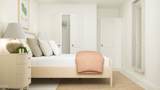 110 Marco Street - Photo 12