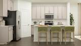 110 Marco Street - Photo 18