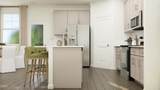 110 Marco Street - Photo 19