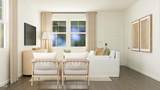 110 Marco Street - Photo 2