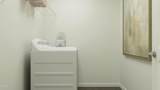 110 Marco Street - Photo 20